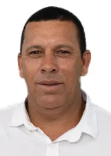 ACLAIR JOSÉ SANTOS