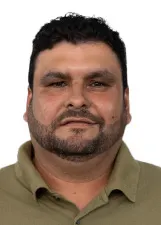 PAULO ANDRE GOMES DOS SANTOS