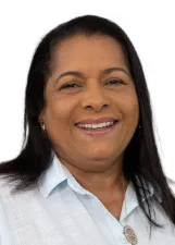 ROSANE MARIA BARRETO BARROS