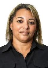 CLEIDE DO AMARAL PIRES