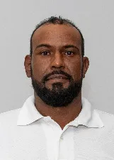 JOSE ROBERTO MOREIRA DE SOUZA