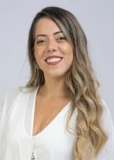 MARIA FERNANDA BARBOSA DE SOUZA MONTEIRO