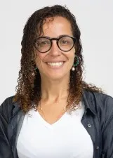 VIVIAN BITENCOURT AMORIM