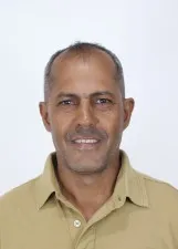 CHELES GOMES CAMPISTA