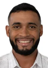 WESLEY MASCARENHAS BATISTA