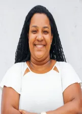 RAILANE DE ANDRADE REIS