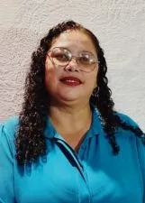 ROSIANI BARROS DAFLON