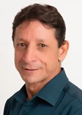 CARLOS ABERTO CALLEGARIS NEVES