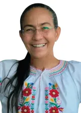 HELOÍSA HELENA LIMA DE MORAES CARVALHO