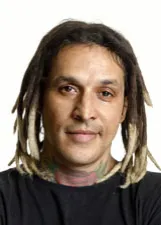 LENNYN RIBEIRO CASTELLO BRANCO