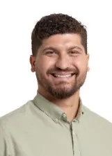 WILLIAM CARLOS BRUM BISPO