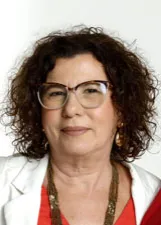 ELZA DE FÁTIMA RIBEIRO
