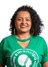 VANDERLEA DA SILVA DE AGUIAR