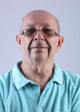 WALMECIR VIEIRA DA SILVA