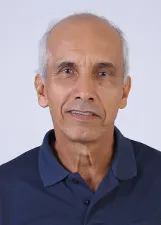 TANIO JOSÉ DA SILVA