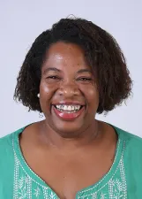 LUCIANA PAULO DE SOUZA