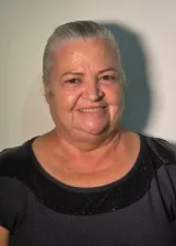 ARLETE SCHUINDT
