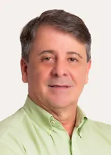 ADILSON PAULO SOARES