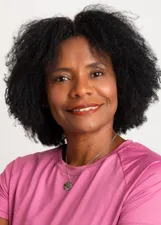 FLAVIA CANDIDA DE OLIVEIRA