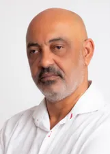 ROGERIO ANDERSON BAPTISTA GOMES