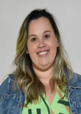 THAÍLA DE ANDRADE AIGUEIRA DE MORAES