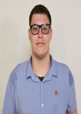 ANTONIO HENRIQUE GONÇALVES DA SILVA ANGELO