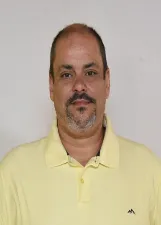 LUIZ FELIPE BARBOZA ROCHA