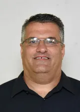 OCTÁVIO BOTELHO LUTTERBACH