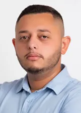 JOAO PEDRO DE SOUZA GONCALVES