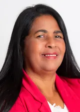 NANCI GOULART PEREIRA