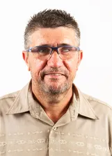 ALESSANDRO CUNHA MARINHO