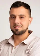 JOSÉ FERREIRA DE FREITAS NETO