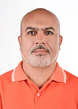 NILCINEI FIGUERÊDO DA SILVA