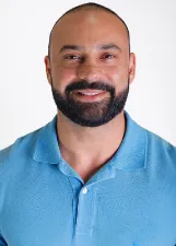 LEONARDO XAVIER FIGUEIREDO MARTINS