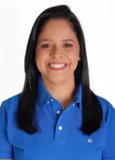 ROSIANE BARBOZA FIALHO