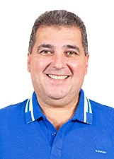 MARCO AURELIO FERREIRA DA SILVA MIGUEZ