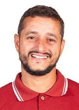 ROMULO JOSE VITORINO