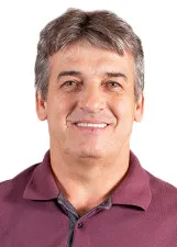 CELIO DE SOUZA VELOSO