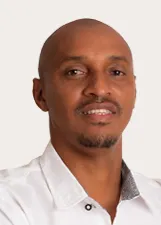 WANDERSON LUCIO DA SILVA SANTOS