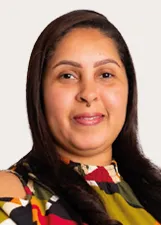 CAROLINA DE OLIVEIRA GOUVEIA ASSIS