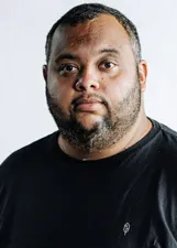 AUGUSTO CÉSAR DE SOUZA