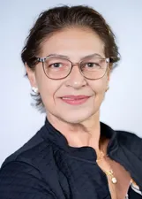 MEIRE APARECIDA DA FONSECA MOREIRA