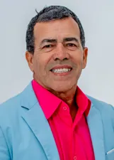 ZÉLIO RESENDE BARBOSA