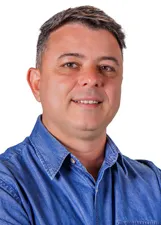 FABIANO BIOLCHINI JUSTO CAMARINHO