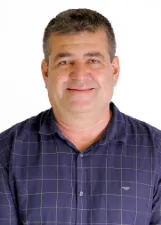 CLEITON DUTRA DA SILVA