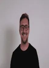 RAFAEL DE ALBUQUERQUE