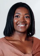 GLÁUCIA MÁRCIA DA SILVA