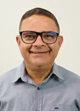 RAMON SANTIAGO LOPES DE OLIVEIRA