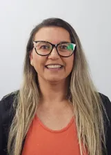 JULIANA BOECHAT TEIXEIRA