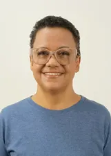 MARTA VERONICA DA CUNHA